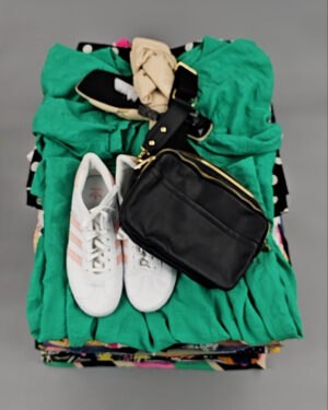 Купить Cream Шотландия Summer mix#100 кг оптом в Саранске и Мордовии