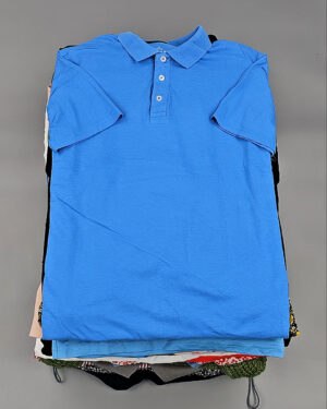 Купить Mix Summer#100 кг оптом в Саранске и Мордовии