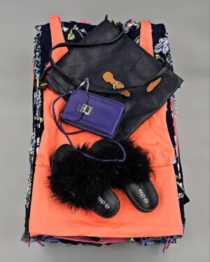 Купить Cr+Ex Summer mix#100 кг оптом в Саранске и Мордовии