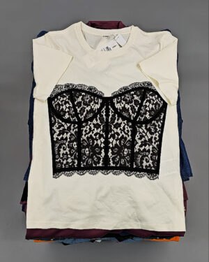 Купить ONLY Summer mix 045#15 кг оптом в Саранске и Мордовии