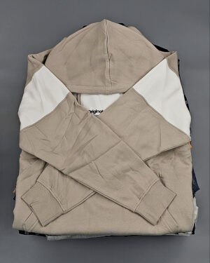 Купить JACK JONES men Summer 045#15 кг, ЛОТ №8704 оптом в Саранске и Мордовии