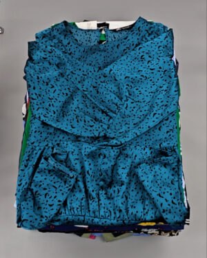 Купить SC Summer 1 mix#20 кг оптом в Саранске и Мордовии