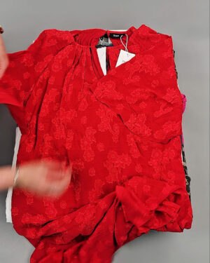 Купить ZIZZI XXL 045#30 шт, ЛОТ №8724 оптом в Саранске и Мордовии