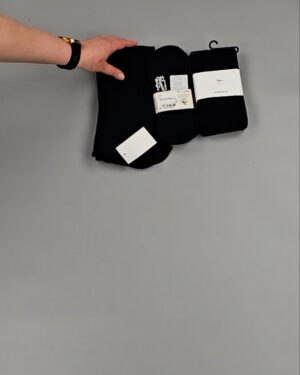 Фотография  676 - Носки Nordstrom 124#2,5 кг, ЛОТ №8495 оптом в Саранске и Мордовии