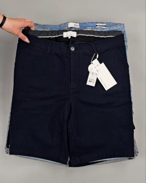 Фотография  988 - Шорты BLEND HE 045#5 кг, ЛОТ №8648 оптом в Саранске и Мордовии