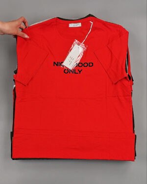 Фотография  337 - Футболки ALTITUDINE#25 шт, ЛОТ №8669 оптом в Саранске и Мордовии