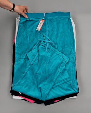 Фотография  453 - Спортивные костюмы  AD83#4 шт, ЛОТ №8637 оптом в Саранске и Мордовии