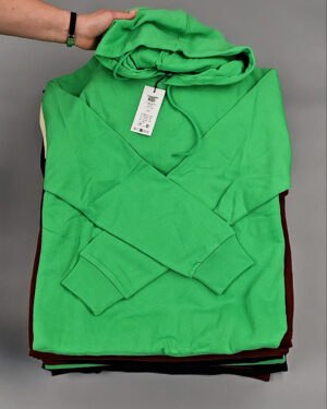 Фотография  380 - Толстовки JACK JONES men 045#7 кг оптом в Саранске и Мордовии