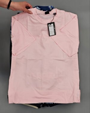 Фотография  100 - ONLY/JJ/BLEND men Summer 045#10 кг, ЛОТ №8665 оптом в Саранске и Мордовии