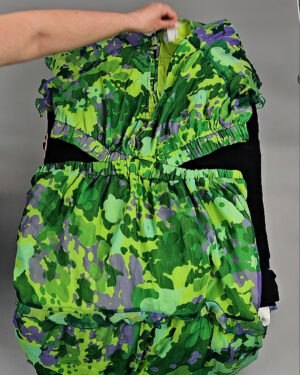 Купить XXL Summer mix БМ#20 кг оптом в Саранске и Мордовии