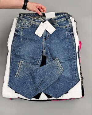 Фотография  520 - ZIZZI XXL 045#30 шт, ЛОТ №8724 оптом в Саранске и Мордовии