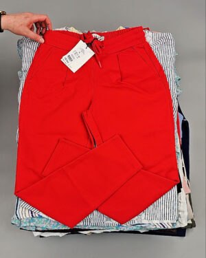 Фотография  933 - DK COMPANY Summer mix 045#13 кг, ЛОТ №8674 оптом в Саранске и Мордовии