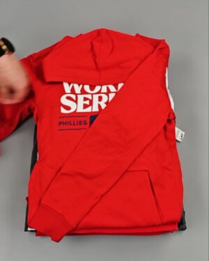 Купить KIDS NIKE CAN 084#5 кг, ЛОТ №8505 оптом в Саранске и Мордовии