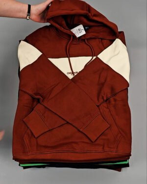 Фотография  228 - Толстовки JACK JONES men 045#7 кг оптом в Саранске и Мордовии