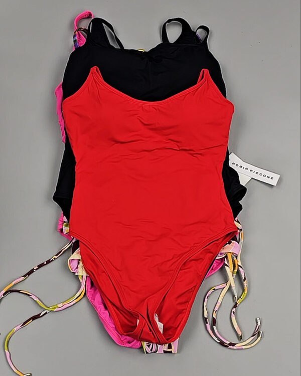 Фотография  732 - Купальники Nordstrom 124#2,5 кг, ЛОТ №8489 оптом в Саранске и Мордовии