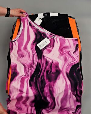 Фотография  220 - ZIZZI XXL 045#30 шт оптом в Саранске и Мордовии