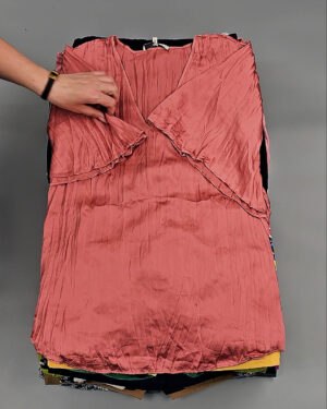 Купить NEXT Summer Women mix#15 кг, ЛОТ №8519 оптом в Саранске и Мордовии