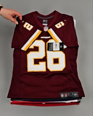 Фотография  511 - KIDS NIKE CAN 084#5 кг, ЛОТ №8504 оптом в Саранске и Мордовии