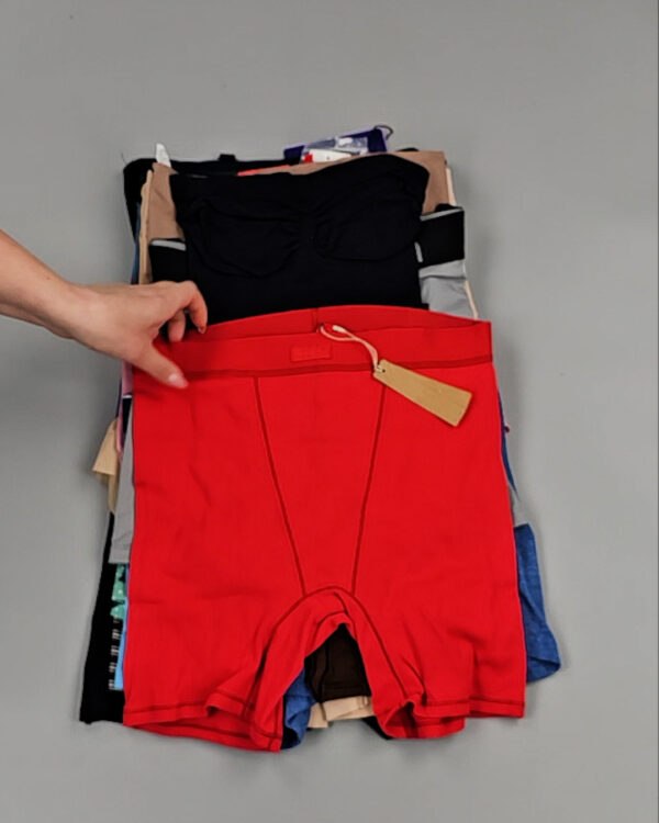 Фотография  259 - Купальники Nordstrom 124#2,8 кг, ЛОТ №8490 оптом в Саранске и Мордовии