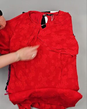 Фотография  459 - ZIZZI XXL 045#30 шт, ЛОТ №8723 оптом в Саранске и Мордовии