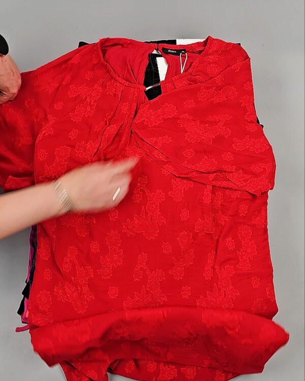 Фотография  949 - ZIZZI XXL 045#30 шт, ЛОТ №8723 оптом в Саранске и Мордовии