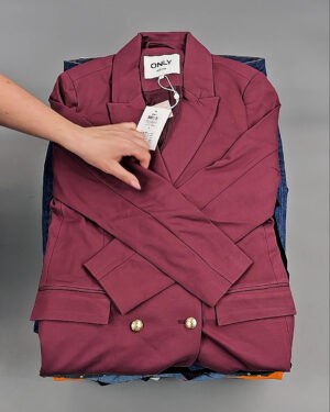 Фотография  975 - ONLY Summer mix 045#15 кг оптом в Саранске и Мордовии