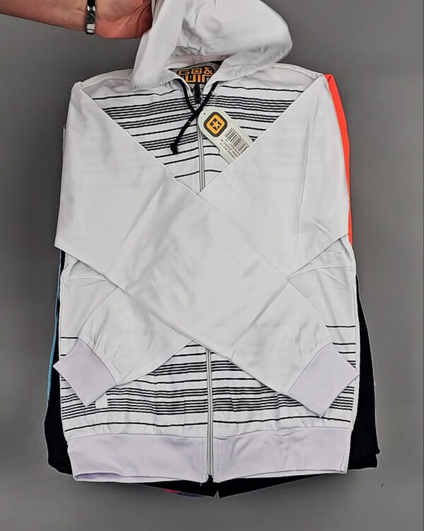 Фотография  259 - Спортивные костюмы  AD83#10 шт, ЛОТ №8640 оптом в Саранске и Мордовии