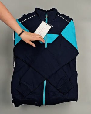 Фотография  725 - Спортивные костюмы  AD83#10 шт, ЛОТ №8639 оптом в Саранске и Мордовии