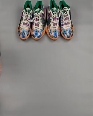 Фотография  965 - Кроссовки NIKE Can 094#10 шт, ЛОТ №8523 оптом в Саранске и Мордовии