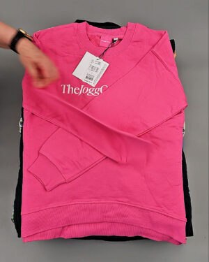 Фотография  252 - DK COMPANY Summer mix 045#13 кг, ЛОТ №8676 оптом в Саранске и Мордовии