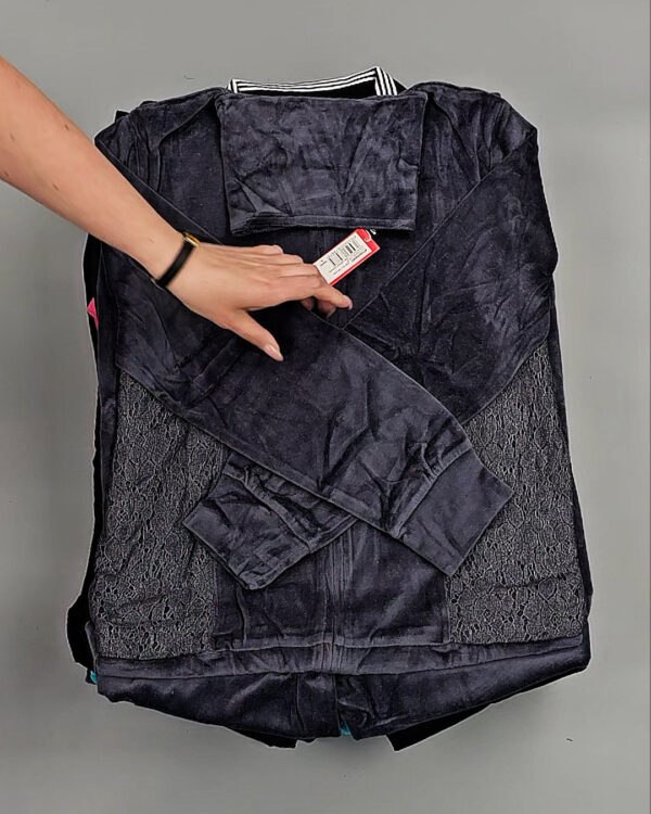 Фотография  687 - Спортивные костюмы  AD83#10 шт, ЛОТ №8641 оптом в Саранске и Мордовии