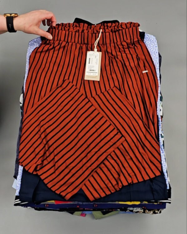 Фотография  521 - SC Summer 1 mix#20 кг оптом в Саранске и Мордовии