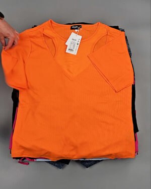 Фотография  805 - ZIZZI XXL 045#30 шт оптом в Саранске и Мордовии