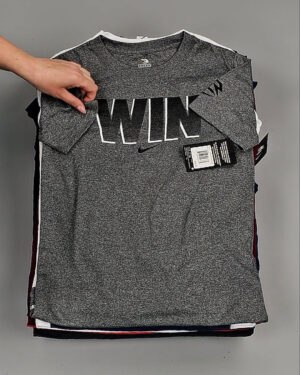 Фотография  578 - KIDS NIKE CAN 084#5 кг, ЛОТ №8478 оптом в Саранске и Мордовии