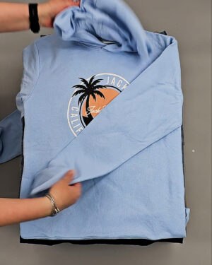 Фотография  675 - JACK JONES men Summer 045#15 кг, ЛОТ №8708 оптом в Саранске и Мордовии