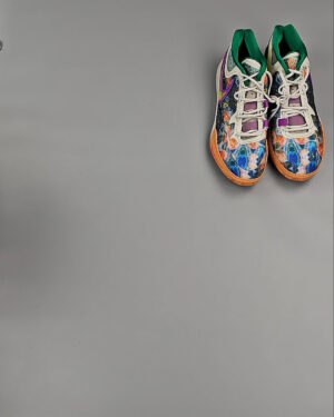 Фотография  418 - Кроссовки NIKE Can 094#10 шт, ЛОТ №8521 оптом в Саранске и Мордовии