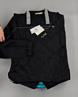 Фотография  779 - Спортивные костюмы  AD83#10 шт, ЛОТ №8641 оптом в Саранске и Мордовии