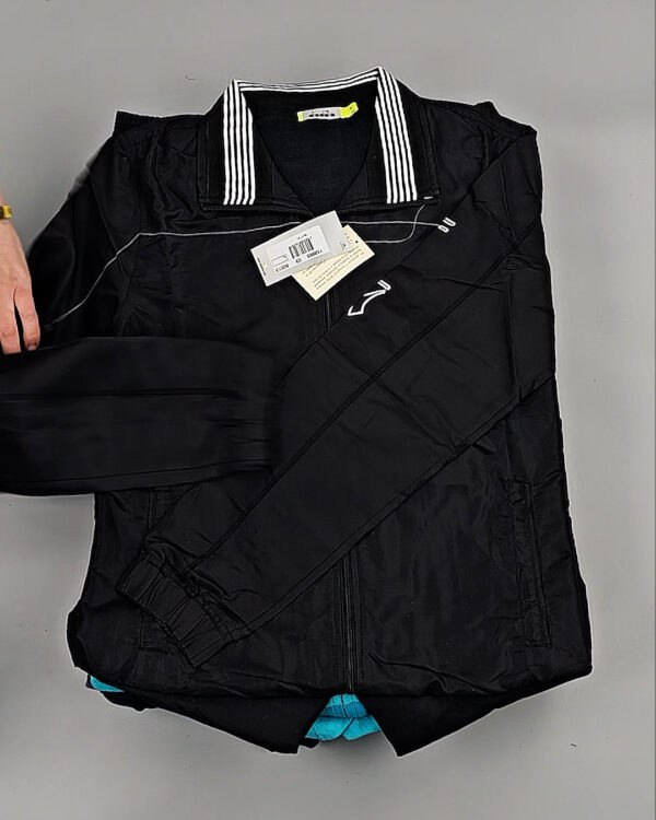 Фотография  841 - Спортивные костюмы  AD83#10 шт, ЛОТ №8641 оптом в Саранске и Мордовии