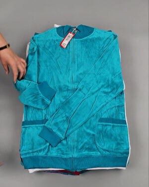 Фотография  225 - Спортивные костюмы  AD83#10 шт, ЛОТ №8642 оптом в Саранске и Мордовии