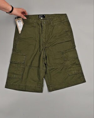 Фотография  791 - Шорты JACK JONES men 045#5 кг, ЛОТ №8660 оптом в Саранске и Мордовии