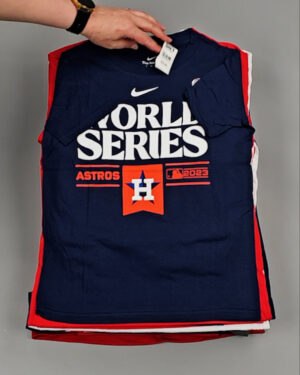 Фотография  154 - KIDS NIKE CAN 084#5 кг, ЛОТ №8502 оптом в Саранске и Мордовии