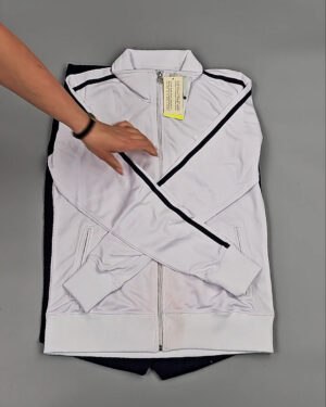 Фотография  886 - Спортивные костюмы  AD83#4 шт, ЛОТ №8637 оптом в Саранске и Мордовии