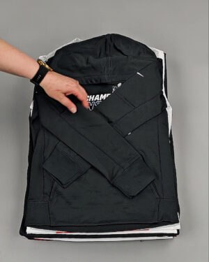 Фотография  788 - KIDS NIKE CAN 084#5 кг, ЛОТ №8503 оптом в Саранске и Мордовии