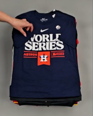 Фотография  158 - KIDS NIKE CAN 084#5 кг, ЛОТ №8476 оптом в Саранске и Мордовии