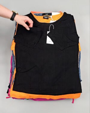 Фотография  661 - ZIZZI XXL 045#30 шт, ЛОТ №8723 оптом в Саранске и Мордовии