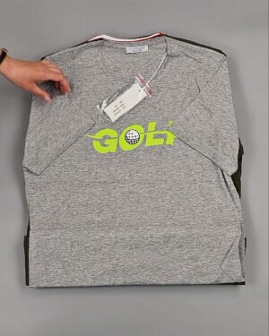 Фотография  114 - Футболки ALTITUDINE#25 шт, ЛОТ №8669 оптом в Саранске и Мордовии