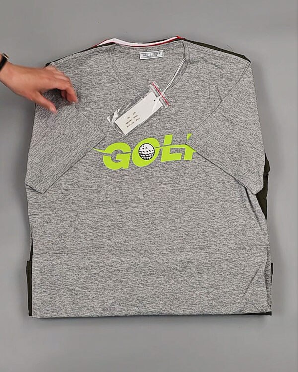 Фотография  609 - Футболки ALTITUDINE#25 шт, ЛОТ №8669 оптом в Саранске и Мордовии