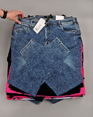 Фотография  495 - ZIZZI XXL 045#30 шт оптом в Саранске и Мордовии