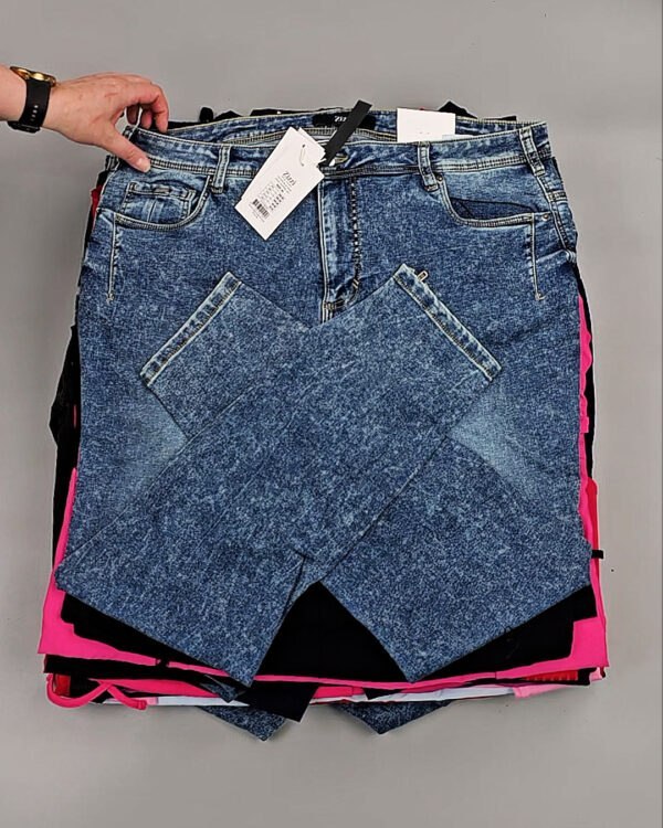 Фотография  686 - ZIZZI XXL 045#30 шт оптом в Саранске и Мордовии