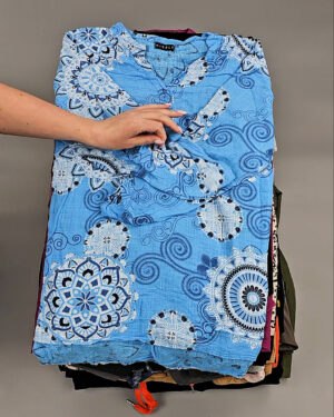 Фотография  340 - Норвегия S#78 кг, ЛОТ №ВК0066 оптом в Саранске и Мордовии